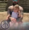 big_willy_08